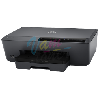 Принтер HP Officejet Pro 6230 ePrinter